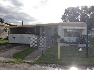 5245 Portland Dr, Zephyrhills, FL 33542