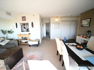 46 Marion St #8A, Brookline, MA 02446