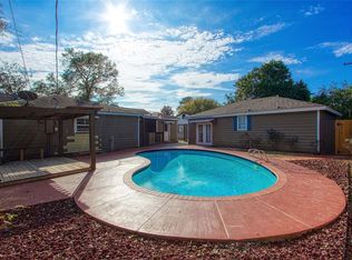 5514 Dawnridge Dr, Houston, TX 77035