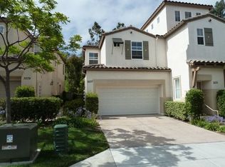 3077 Via Maximo, Carlsbad, CA 92009