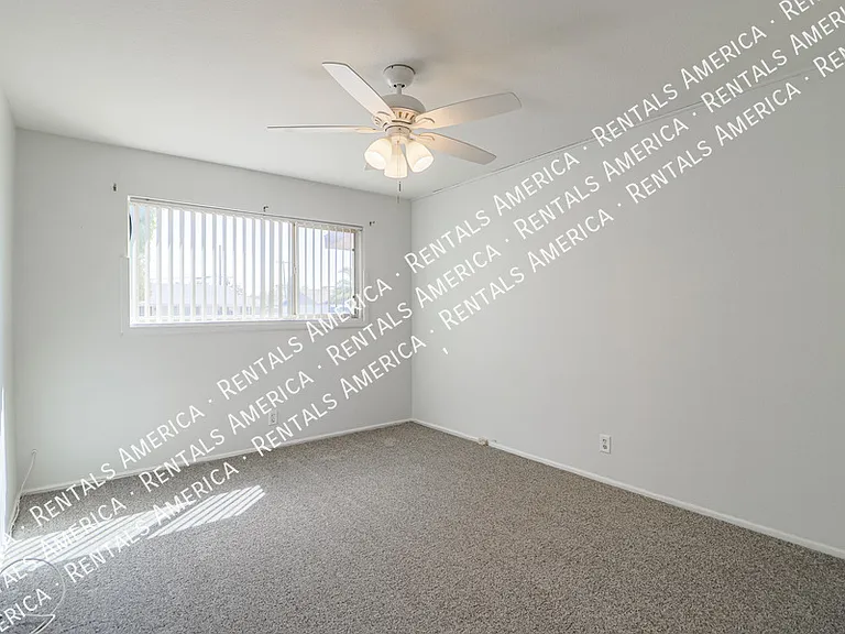 1314 N 70th St — Photo 30