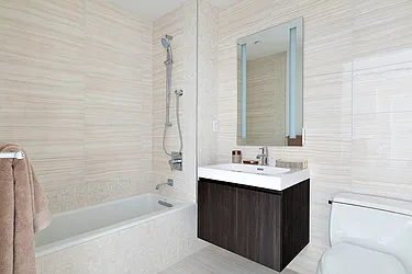 Sold by Sky View Parc Sales LLC