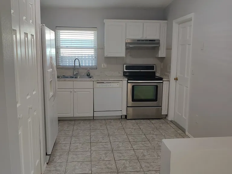 1053 Sugarberry Trl — Photo 6