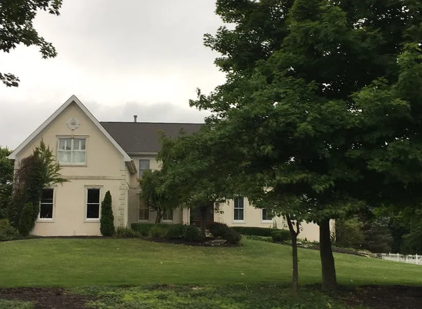 1288 Sherborne Ln photo 1