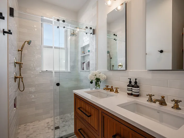 31 Randolph Pl NW — Photo 13