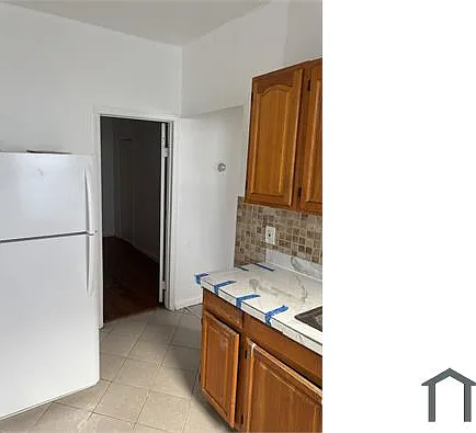 212 Westervelt Ave #1 — Photo 11
