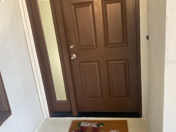 2618 Vanderbilt Ln, Redondo Beach, CA