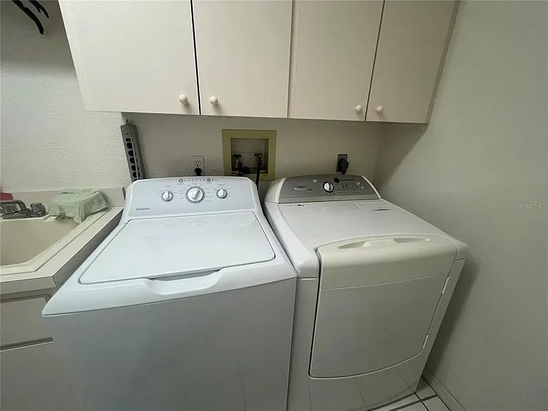 2300 Mauritania Rd — Photo 38