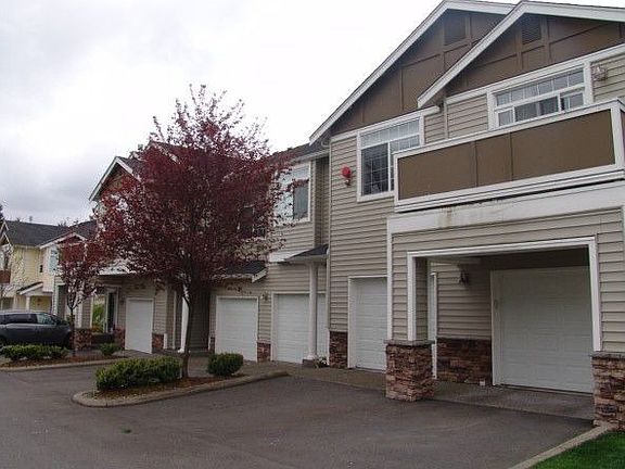 2nd image of 1855 Trossachs Blvd SE Unit 1802