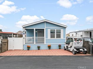 500 Atascadero Rd SPC F8, Morro Bay, CA 93442