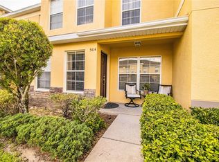 5414 Quarry Rock Rd, Lakeland, FL 33809