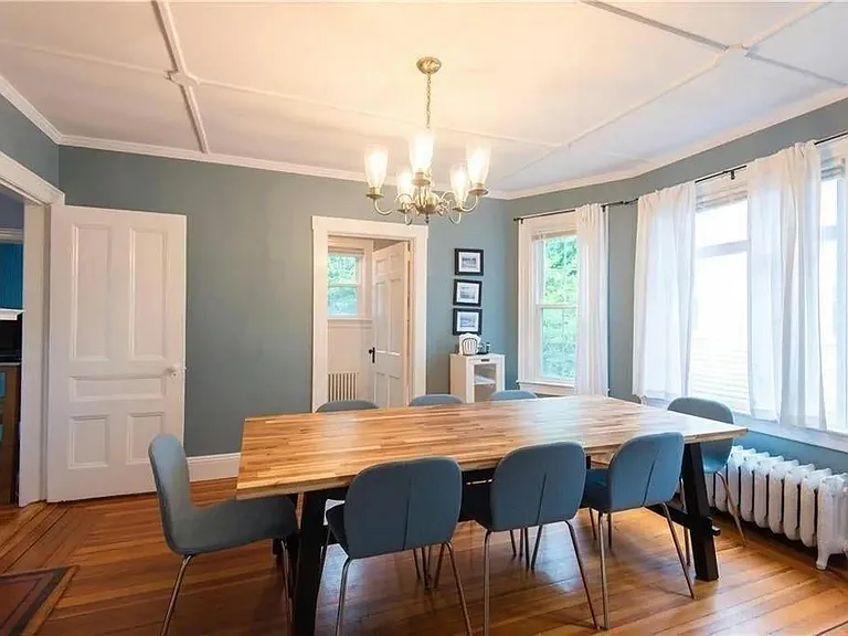 20 Carroll Ave — Photo 5