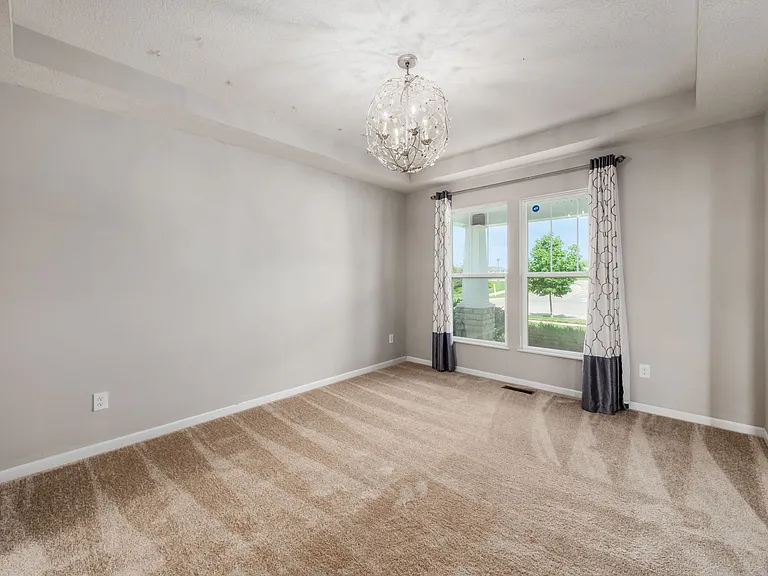 1082 Treeline Way — Photo 16