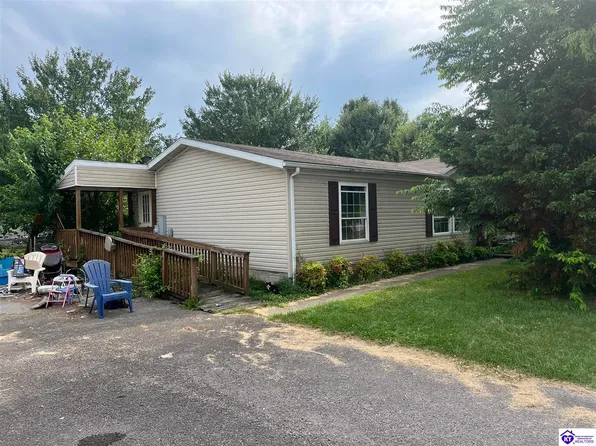 208 Preakness Dr, Elizabethtown, KY 42701