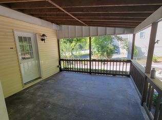 883 W Philadelphia Ave #1, Boyertown, PA 19512