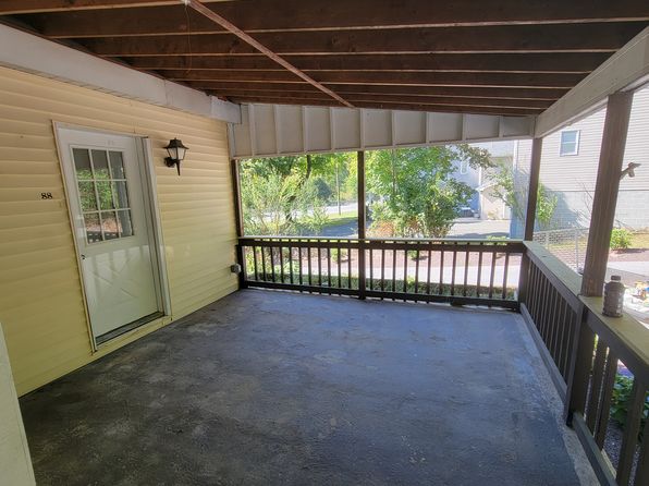 883 W Philadelphia Ave #1