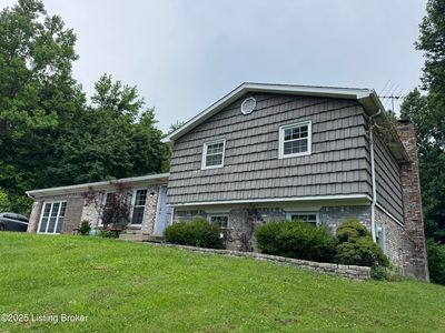 5904 Pine Mountain Dr, Louisville, KY, 40214