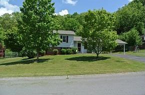 1st image of 1304 Adobe Dr