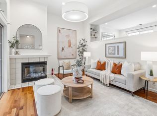 8 Arch St, Redwood City, CA 94062