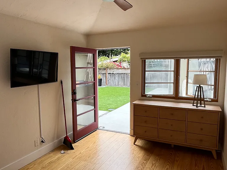 244 Aptos Beach Dr — Photo 24