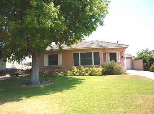 3048 Hempstead Ave, Arcadia, CA 91006