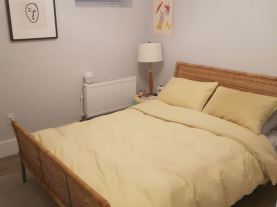 210 Pearson Ave Toronto ON Zillow