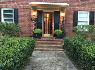 2562 Dellwood St #2, Jacksonville, FL 32204