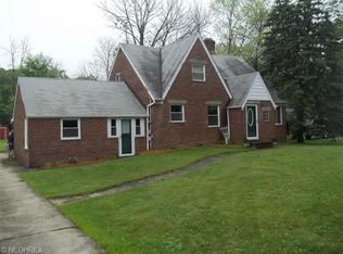 8359 Broadview Rd, Broadview Heights, OH 44147