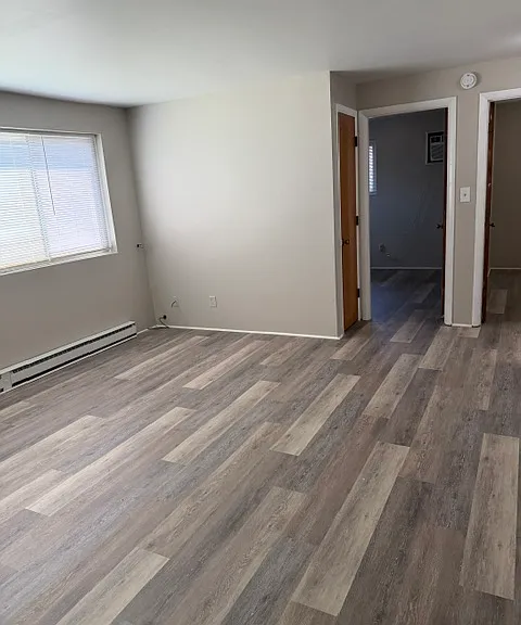 1236 S 4th Ave #8 — Photo 2