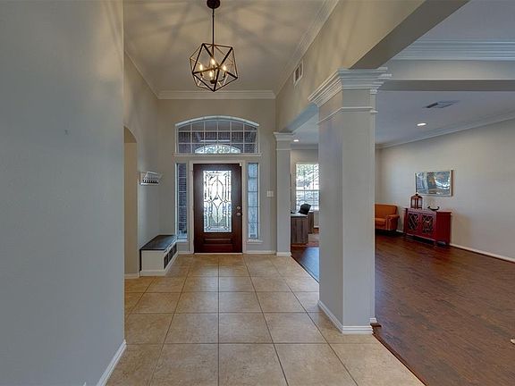3rd image of 12106 Forest Sage Ln