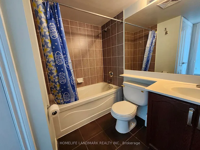 70 Town Centre Ct W #2305 — Photo 14