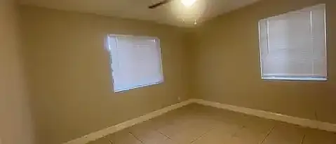 400 Metcalf Ct — Photo 51