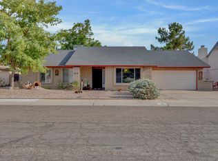 6017 W Desert Hills Dr, Glendale, AZ 85304