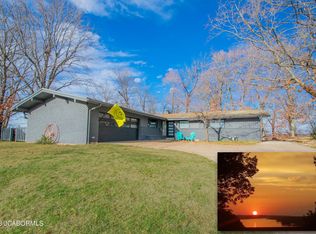 2407-2409 Greentree Rd, Jefferson City, MO 65101