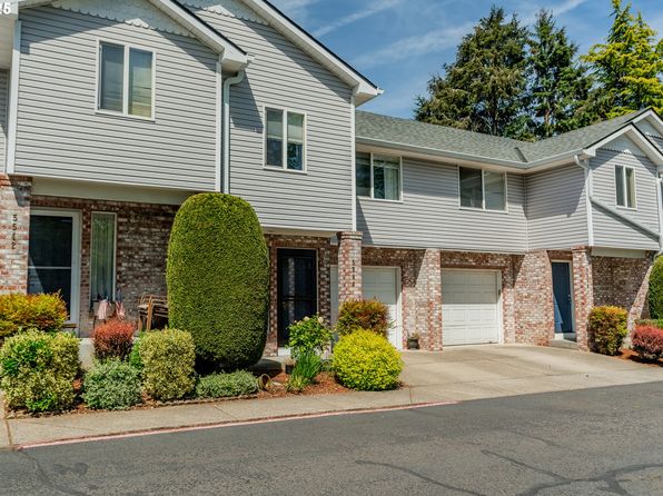 5544 NE 89th Ave, Vancouver, WA 98662