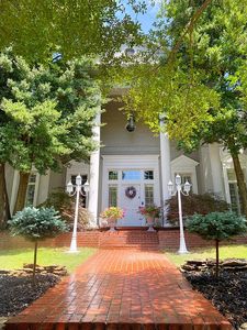 3521 E 99th St, Tulsa, OK, 74137