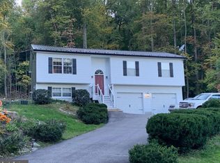 53 Ridge Trl, Fairfield, PA 17320