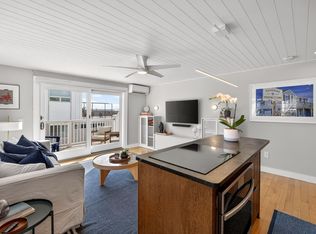 Other, Provincetown, MA 02657