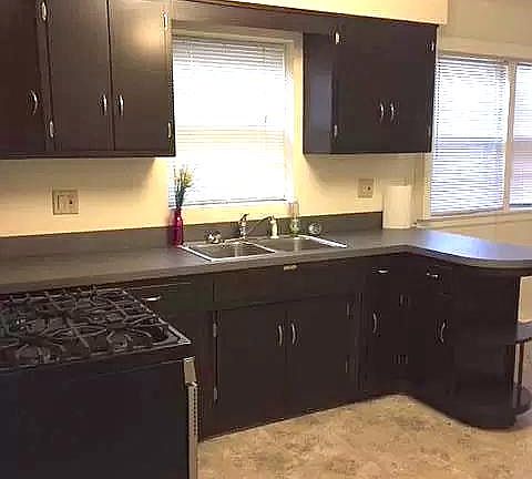 3rd image of 6625 N California Ave #2