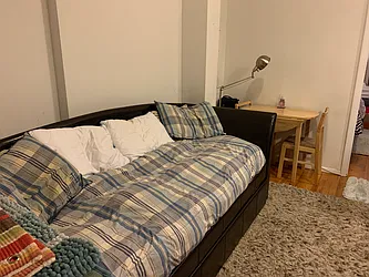Rented by Prince Real Estate Associates LLC
