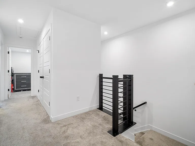 8937 Eager Rd — Photo 22