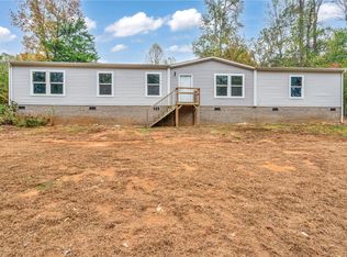 207 Cedar Dr, Piedmont, SC 29673