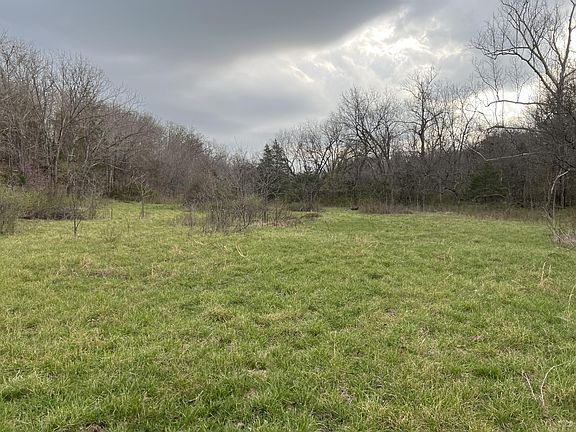 5th image of 000 Curtner Road