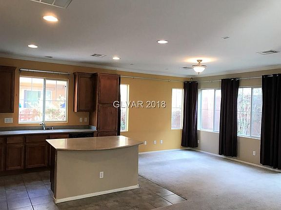 5th image of 9317 Indian Cane Ave
