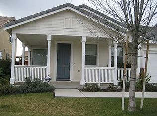 1487 Bedford Ct, Beaumont, CA 92223