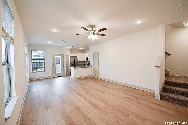 10211 Tulipwood Run #102 — Photo 2