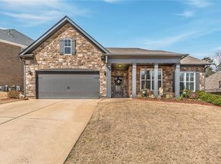 407 After Glow Smt, Canton, GA 30114