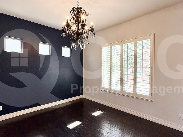 3115 E Ironside Ct — Photo 11
