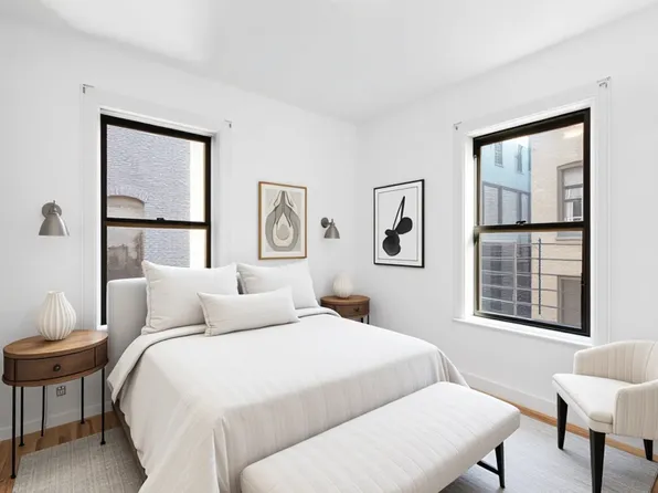 530 West 136th Street image 1 of 8