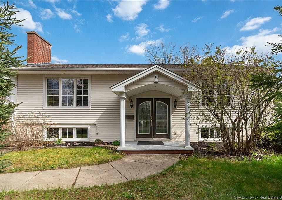 1st image of 45 Coventry Cres
